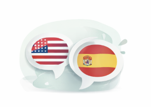 English & Español