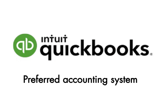 QuickBooks
